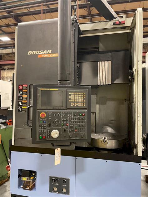 doosan cnc parts dealer|Doosan cnc lathe.